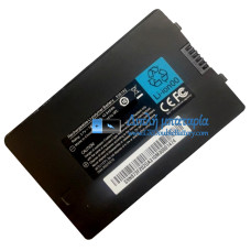 Μπαταρία για PDA 536192 S9N-873F100-MG5 [Αντικατάσταση μπαταρίας]